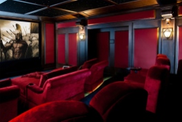 Elite-seating-for-home-theater