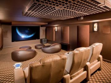 endearing-design-modern-home-theater-modern-home-theater-design-ideas-racetotop